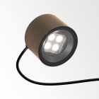 Delta Light - FRAX SB 930 WALLWASH FBRX