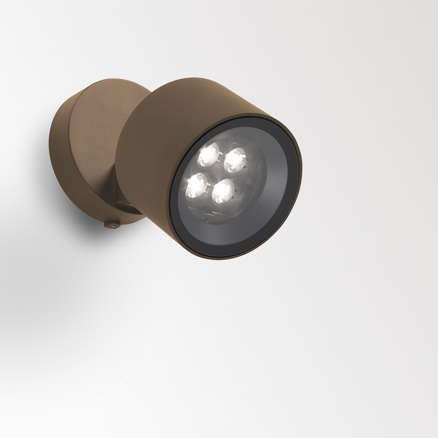 Delta Light - FRAX S 92714 FBRX