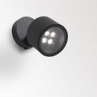 Delta Light - FRAX S 92714 N