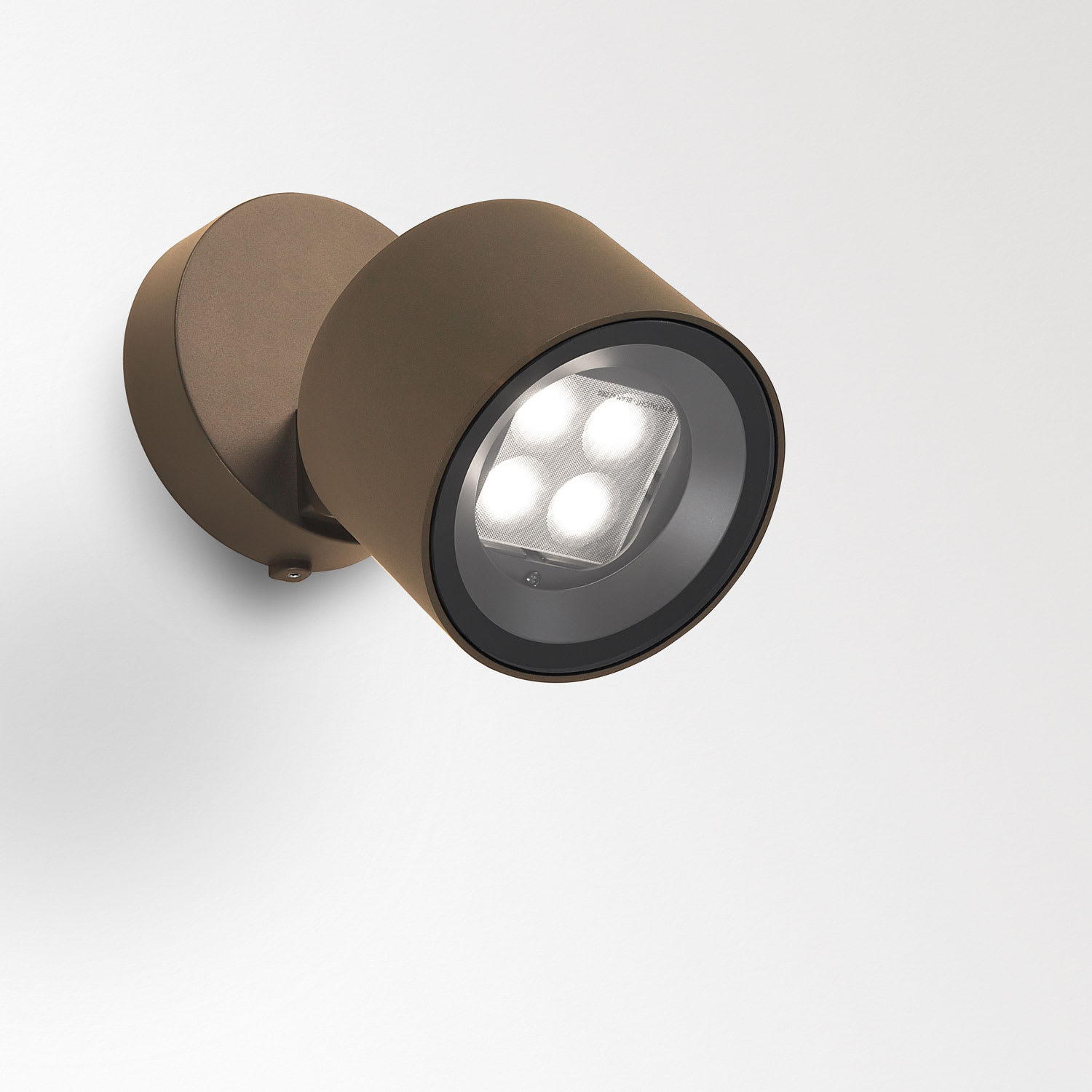 Delta Light - FRAX S 927 LINEAR H FBRX