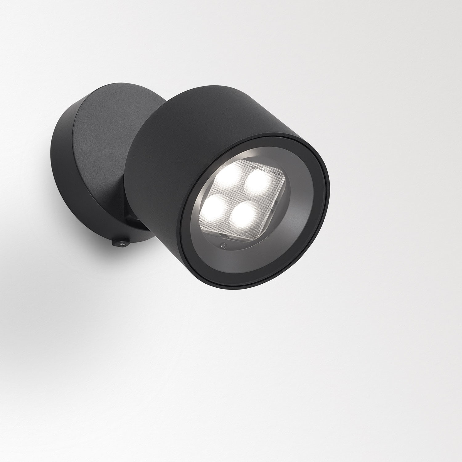 Delta Light - FRAX S 927 WALLWASH N