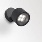 Delta Light - FRAX S 927 WALLWASH N