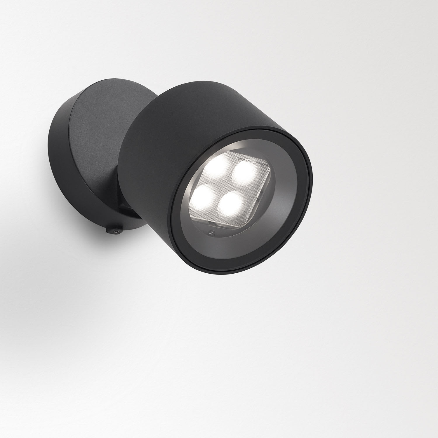 Delta Light - FRAX S 92726 N
