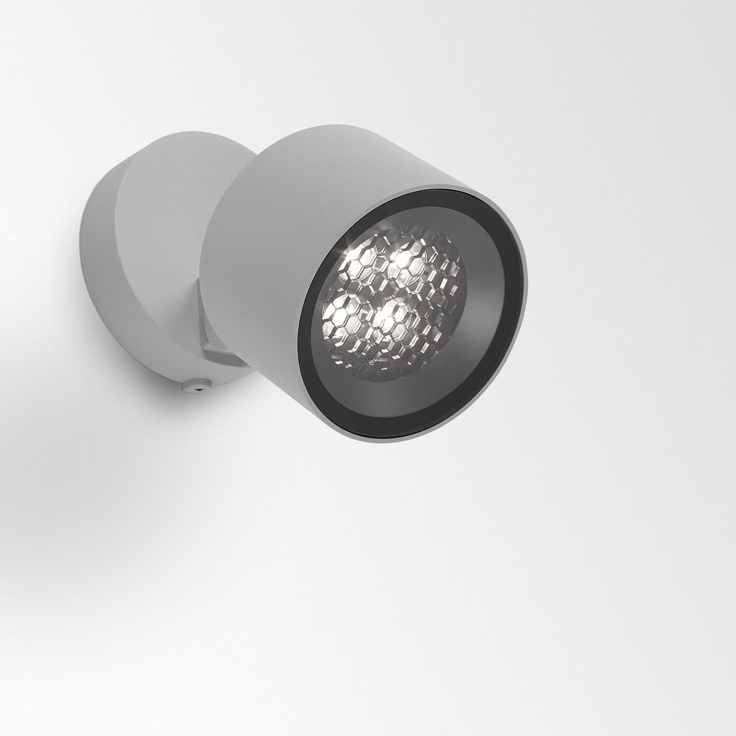 Delta Light - FRAX S 92726 HONEYCOMB A