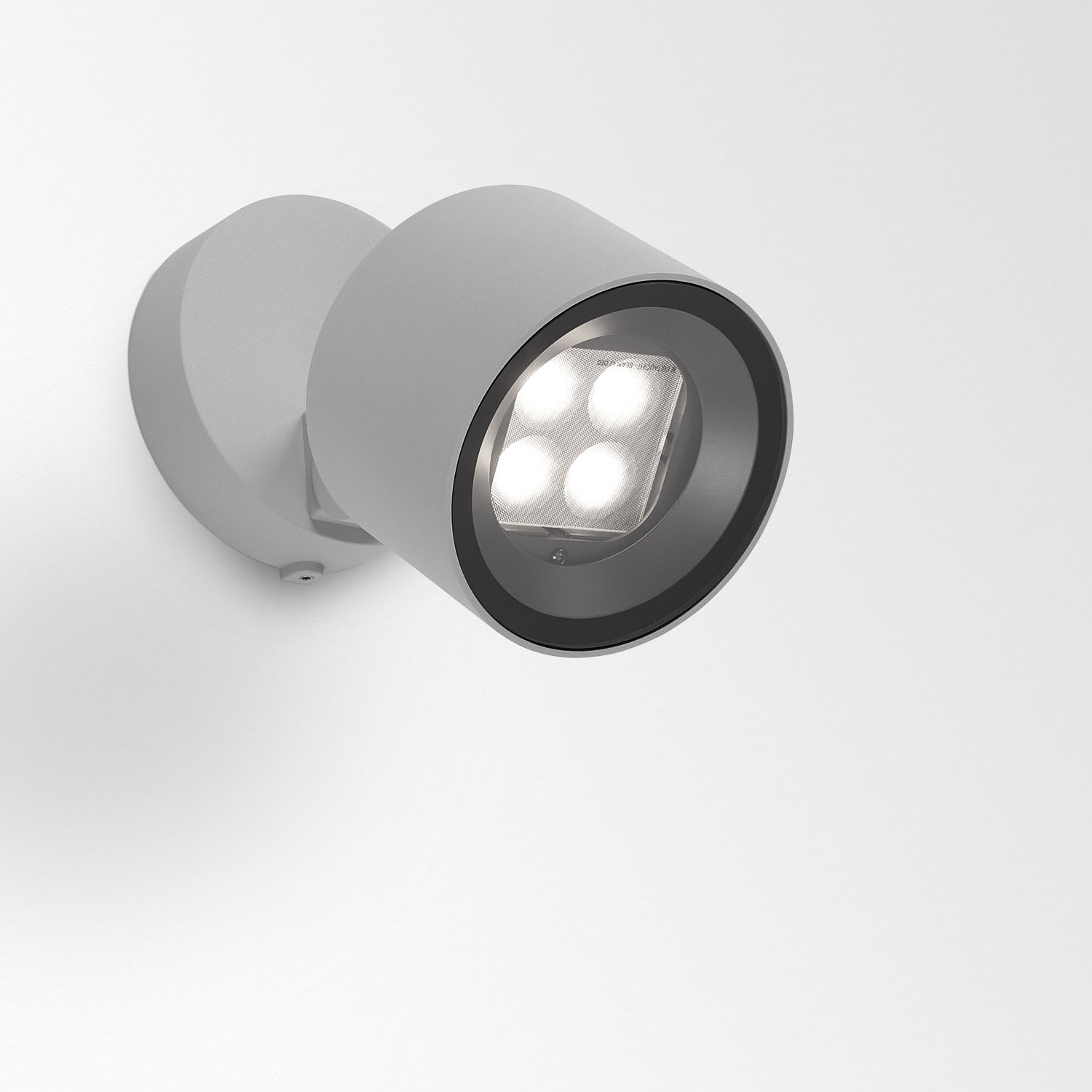 Delta Light - FRAX S 92747 A