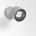 Delta Light - FRAX S 92747 A