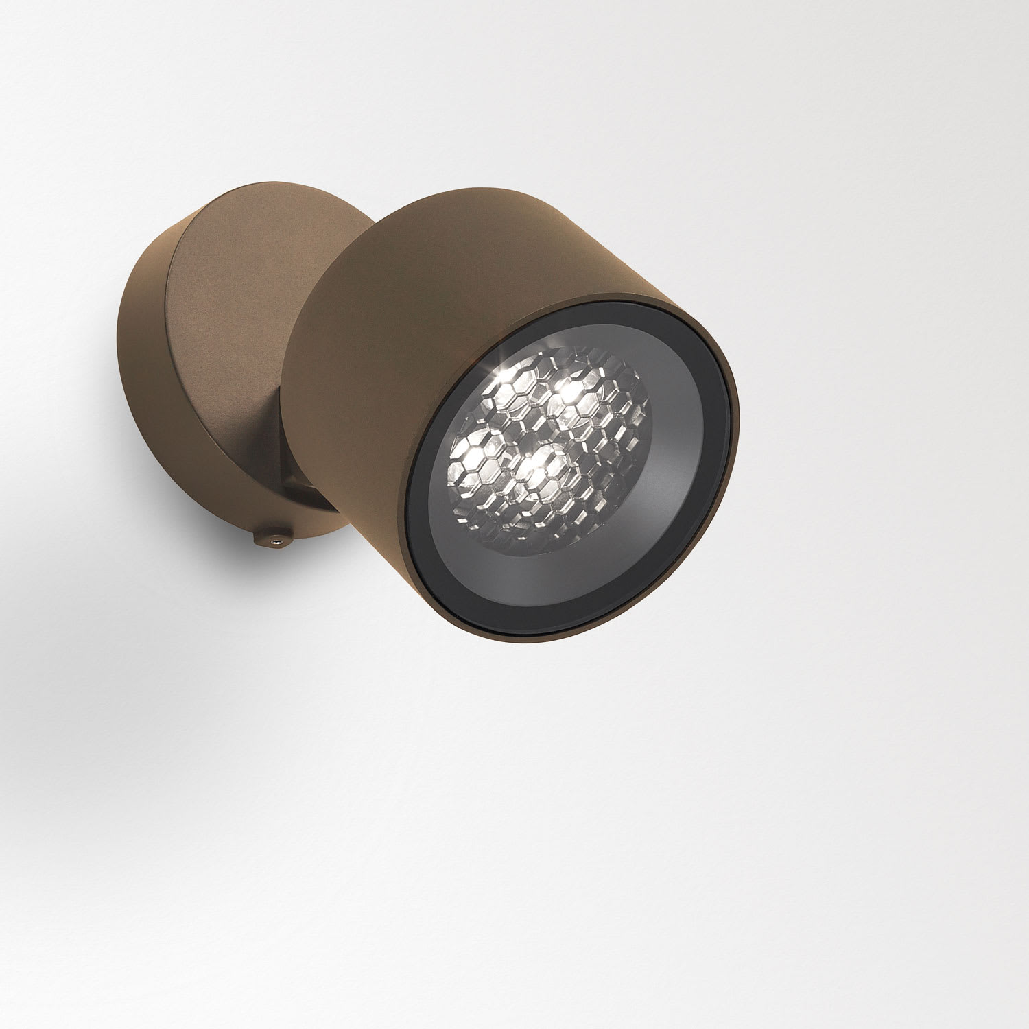 Delta Light - FRAX S 92747 HONEYCOMB FBRX