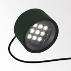 Delta Light - FRAX MB 92714 DIM5 PGR