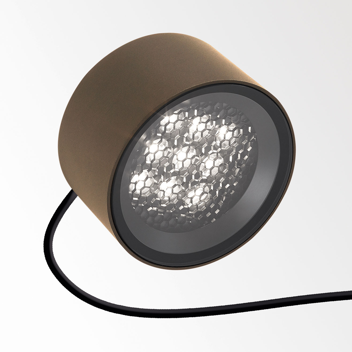 Delta Light - FRAX MB 92714 HONEYCOMB DIM5 FBRX