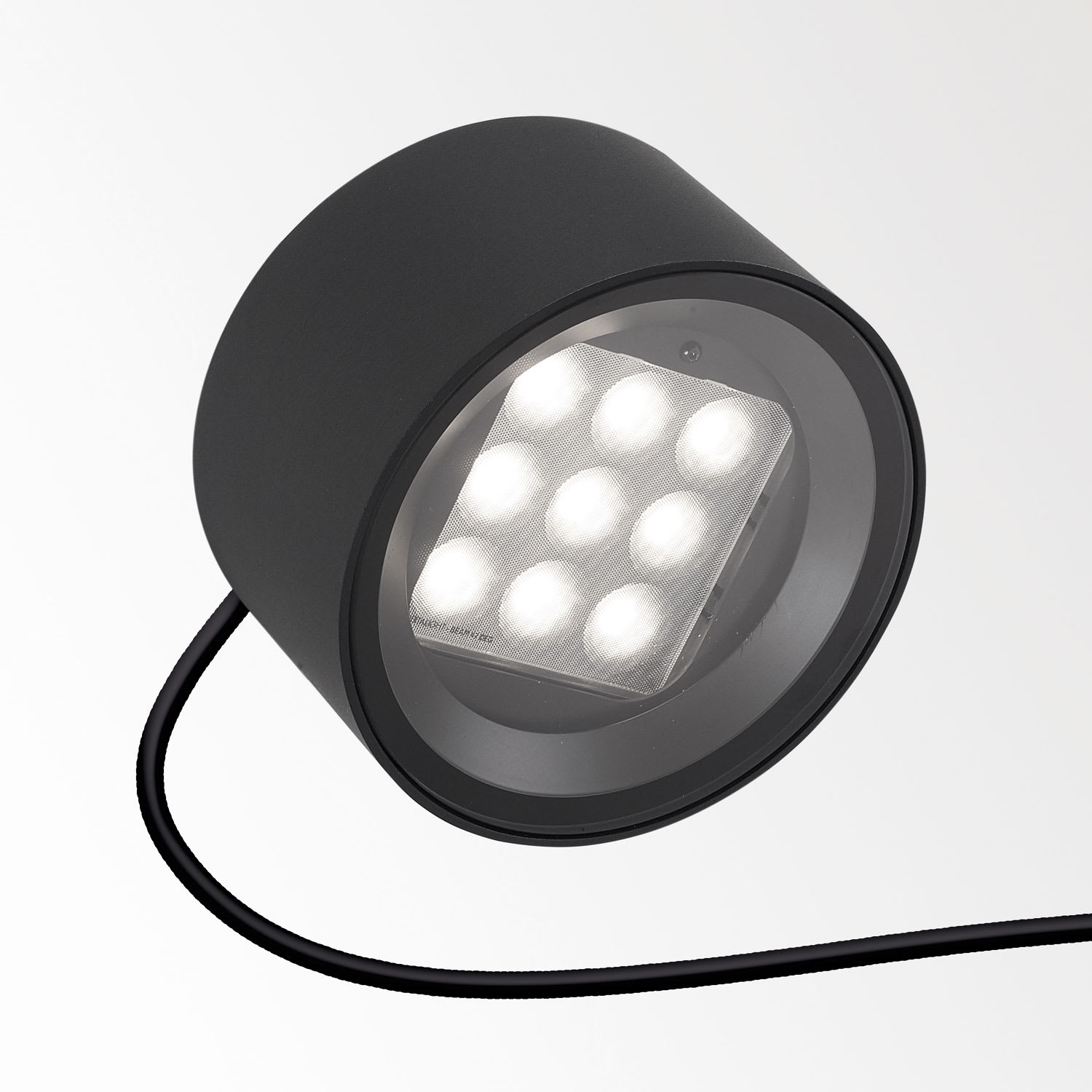 Delta Light - FRAX MB 927 LINEAR H N