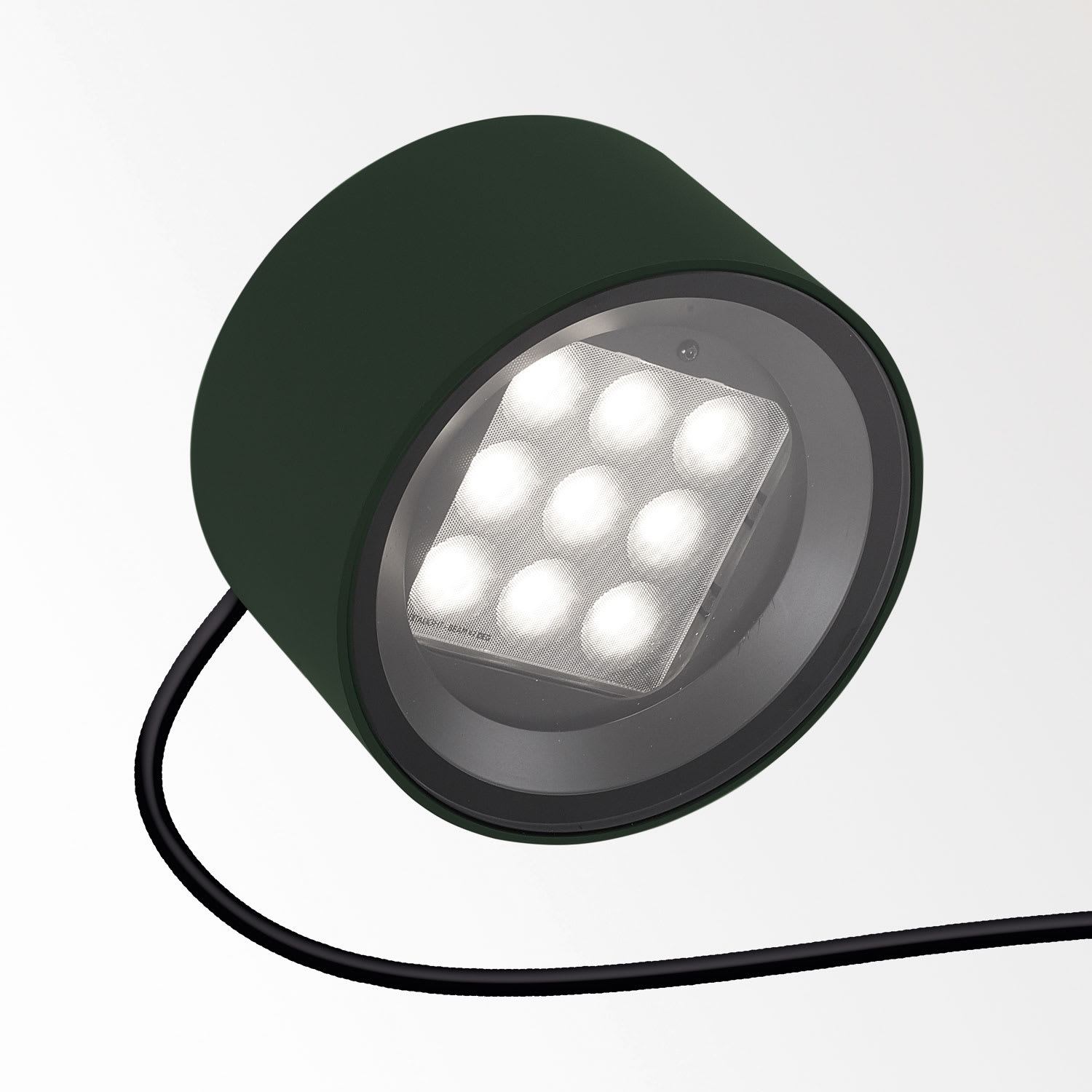 Delta Light - FRAX MB 92747 DIM5 PGR