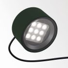 Delta Light - FRAX MB 92747 DIM5 PGR