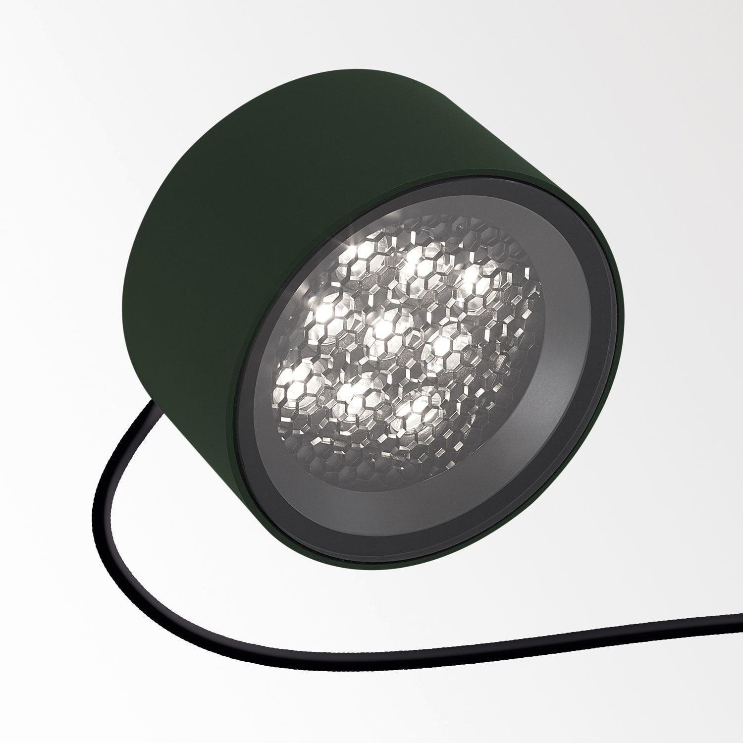 Delta Light - FRAX MB 92747 HONEYCOMB PGR