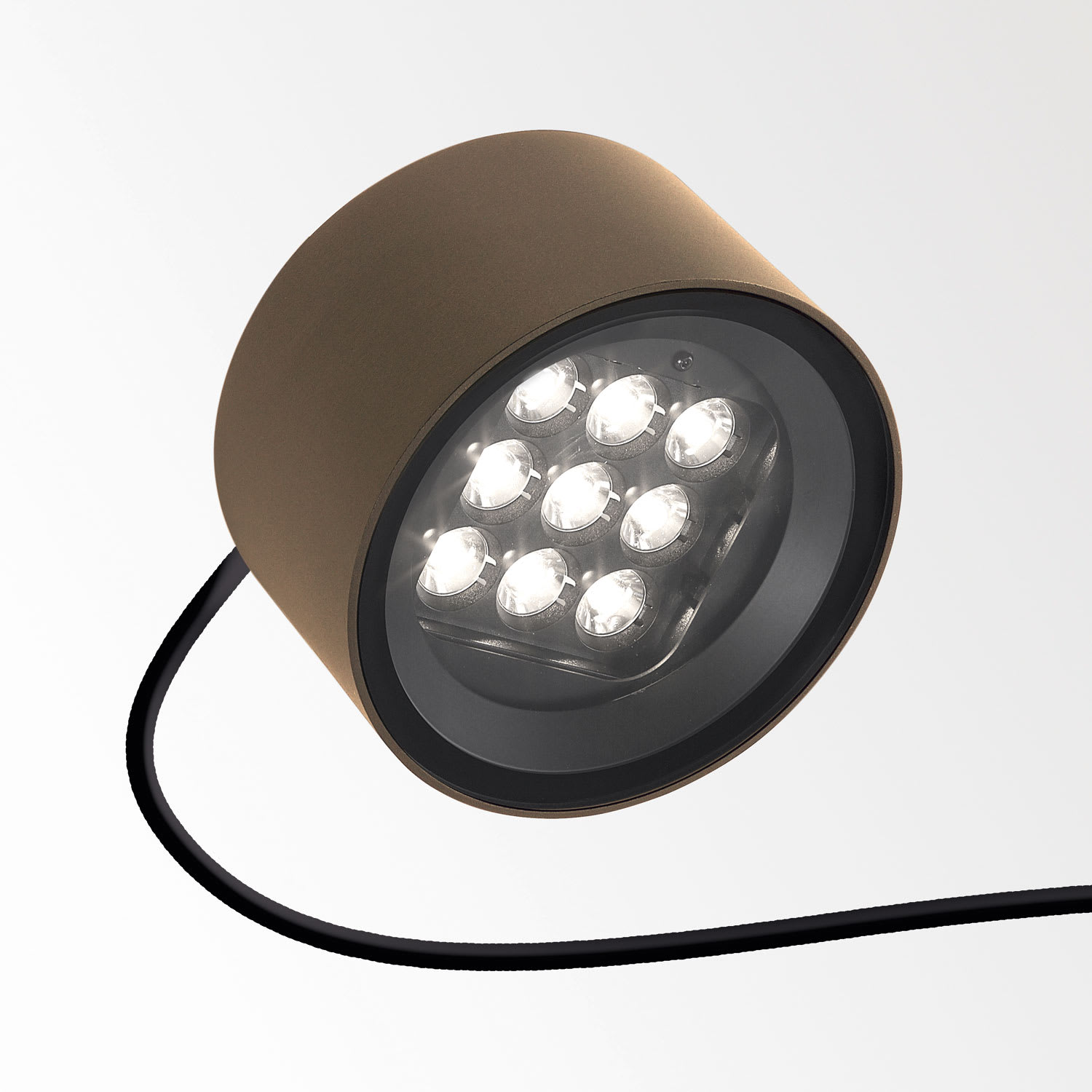 Delta Light - FRAX MB 93014 DIM5 FBRX