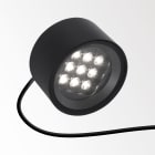 Delta Light - FRAX MB 93014 DIM5 N