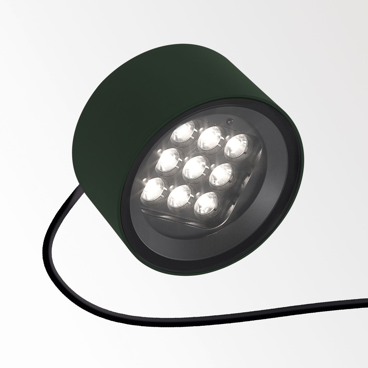 Delta Light - FRAX MB 93014 DIM5 PGR