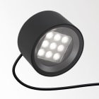 Delta Light - FRAX MB 930 LINEAR H DIM5 N