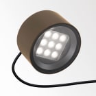 Delta Light - FRAX MB 93026 FBRX