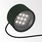 Delta Light - FRAX MB 93026 HONEYCOMB PGR