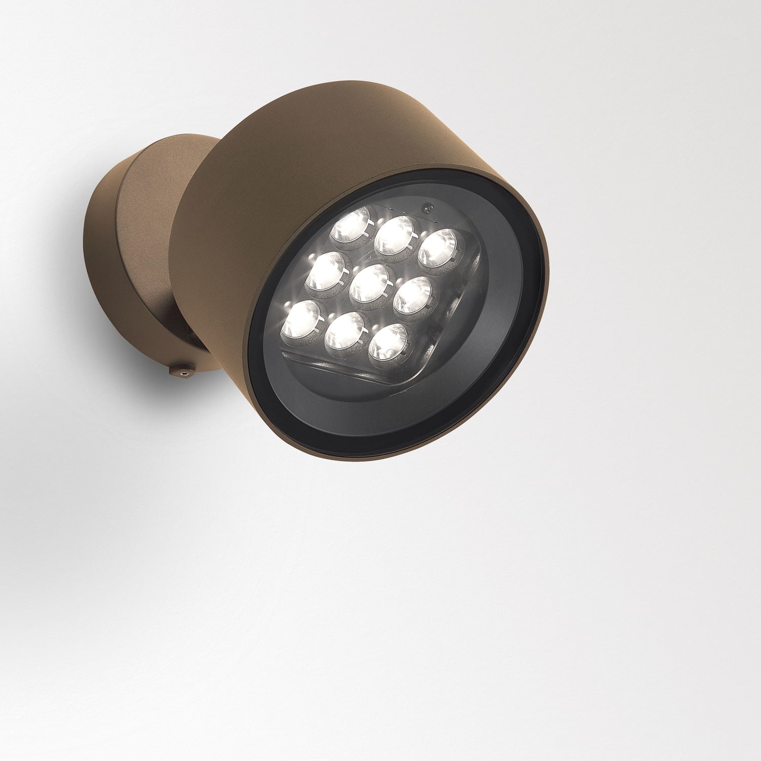 Delta Light - FRAX M 92714 FBRX