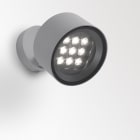 Delta Light - FRAX M 92714 DIM5 A