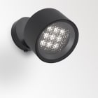Delta Light - FRAX M 92714 HONEYCOMB DIM5 N