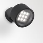 Delta Light - FRAX M 927 LINEAR H DIM5 N