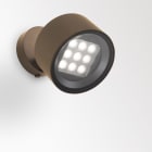 Delta Light - FRAX M 927 WALLWASH FBRX