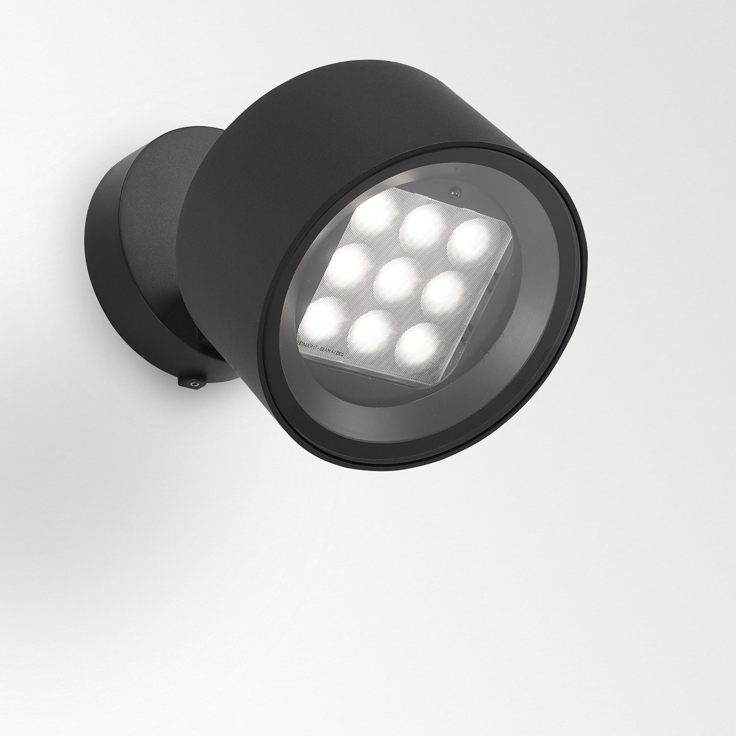 Delta Light - FRAX M 927 WALLWASH N