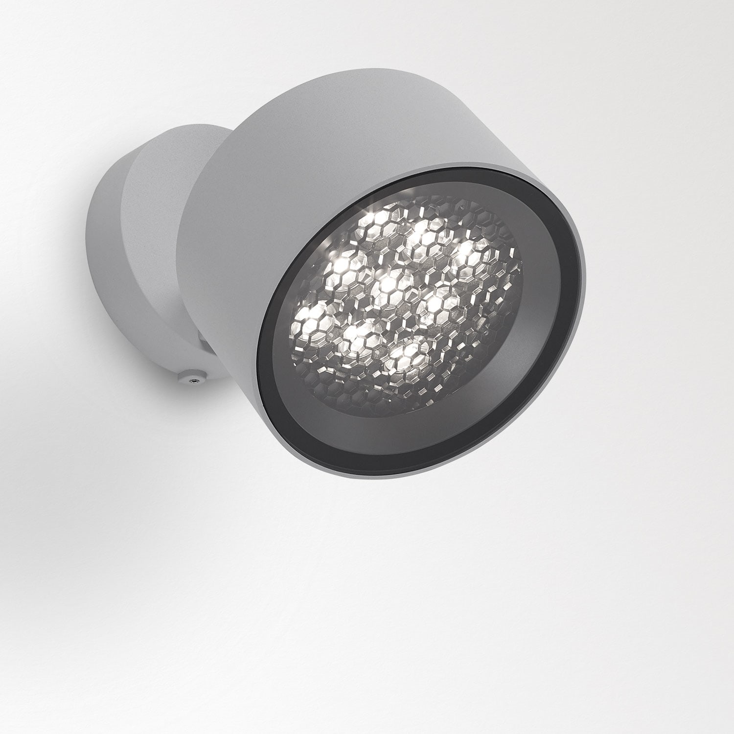 Delta Light - FRAX M 92726 HONEYCOMB DIM5 A