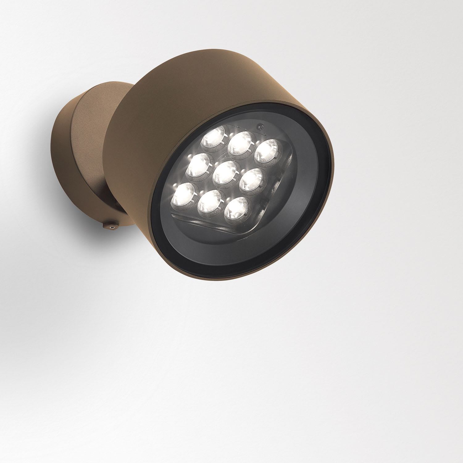 Delta Light - FRAX M 93014 DIM5 FBRX