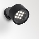 Delta Light - FRAX M 93014 DIM5 N