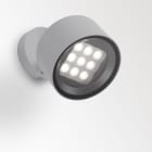 Delta Light - FRAX M 930 WALLWASH DIM5 A