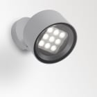 Delta Light - FRAX M 93026 DIM5 A