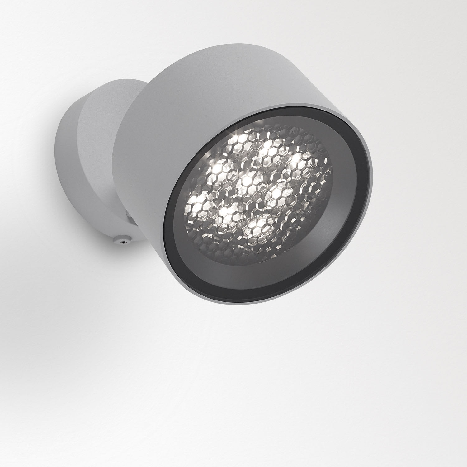 Delta Light - FRAX M 93026 HONEYCOMB DIM5 A