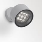 Delta Light - FRAX M 93026 HONEYCOMB DIM5 A