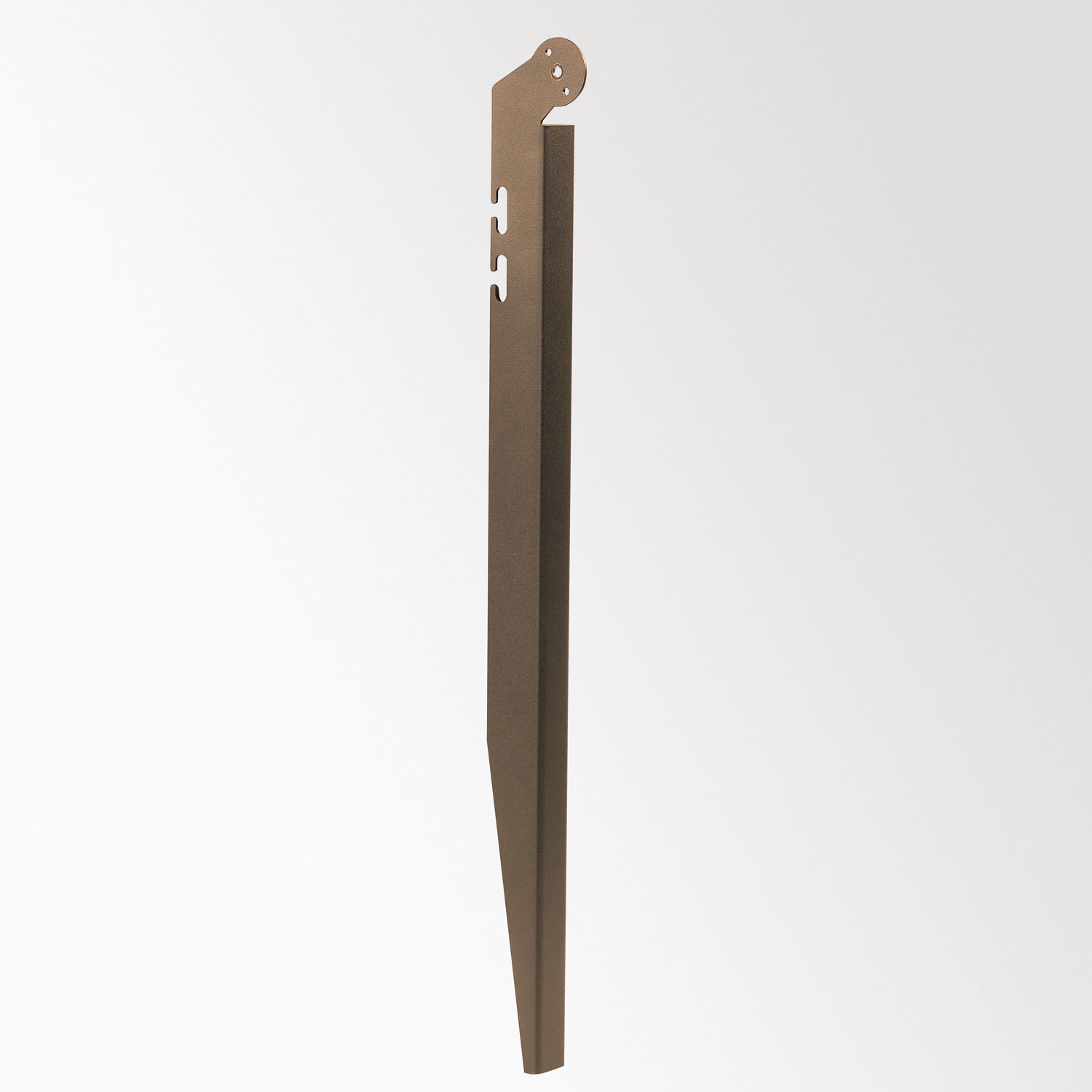 Delta Light - FRAX PIN FBRX