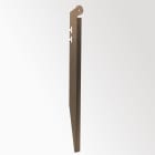 Delta Light - FRAX PIN FBRX