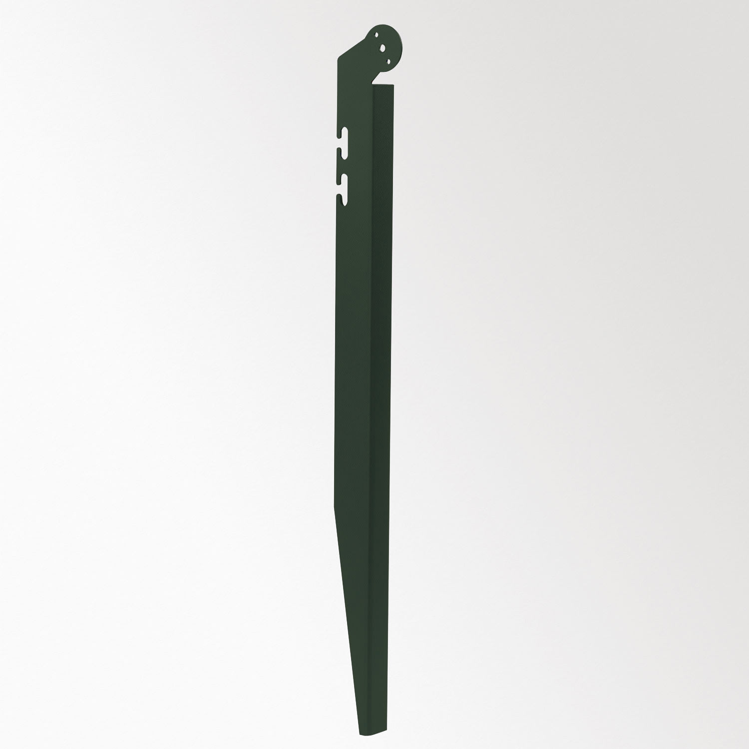 Delta Light - FRAX PIN PGR