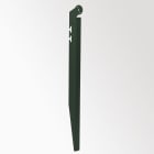 Delta Light - FRAX PIN PGR