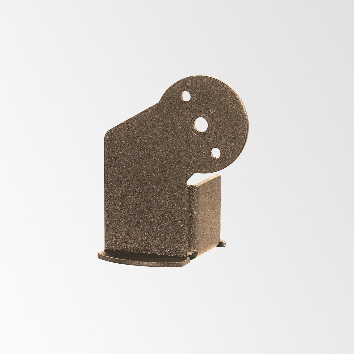 Delta Light - FRAX BRACKET FBRX