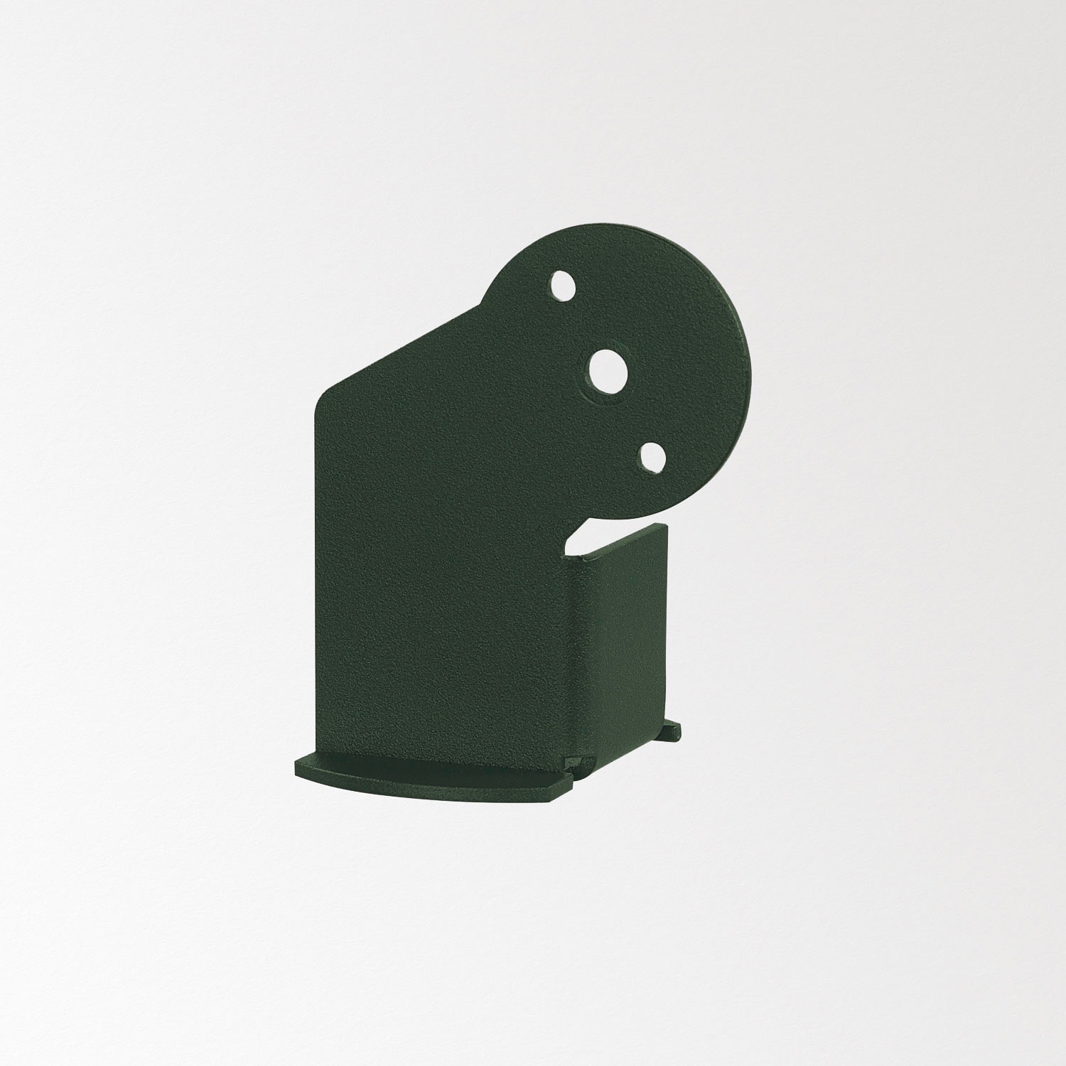 Delta Light - FRAX BRACKET PGR