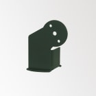 Delta Light - FRAX BRACKET PGR