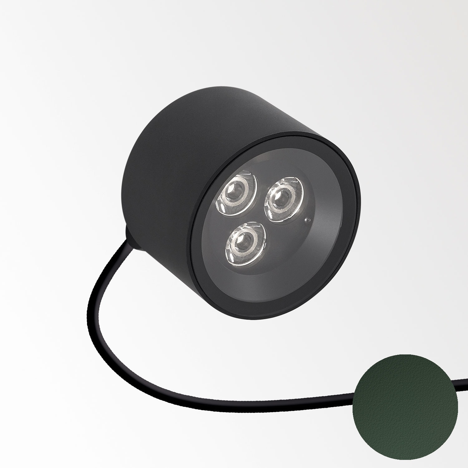 Delta Light - FRAX SB SUPERSPOT 92708 PGR