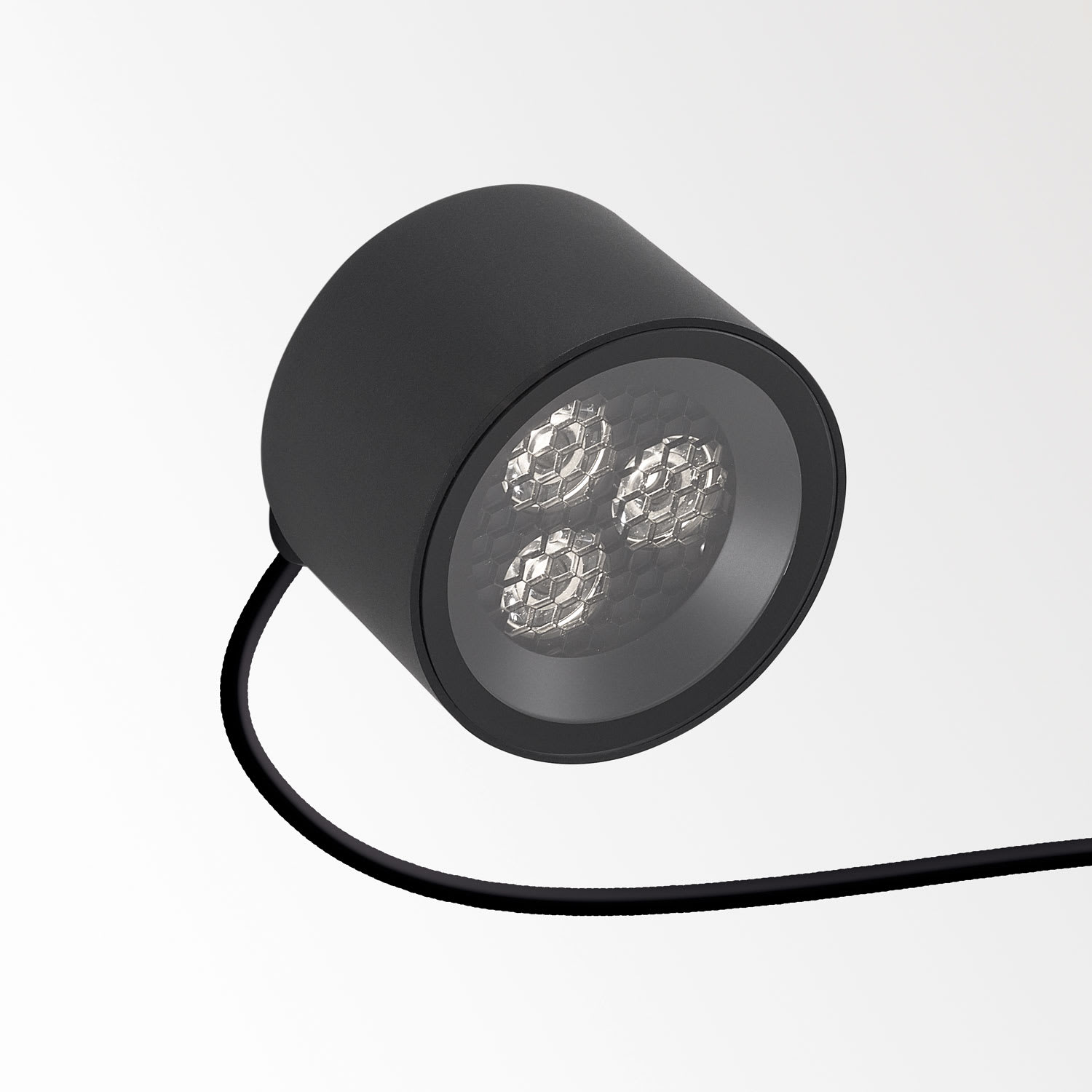 Delta Light - FRAX SB SUPERSPOT 92708 HONEYCOMB N