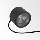 Delta Light - FRAX SB SUPERSPOT 92708 HONEYCOMB N