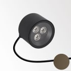 Delta Light - FRAX SB SUPERSPOT 93008 FBRX