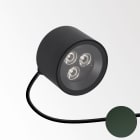 Delta Light - FRAX SB SUPERSPOT 93008 PGR