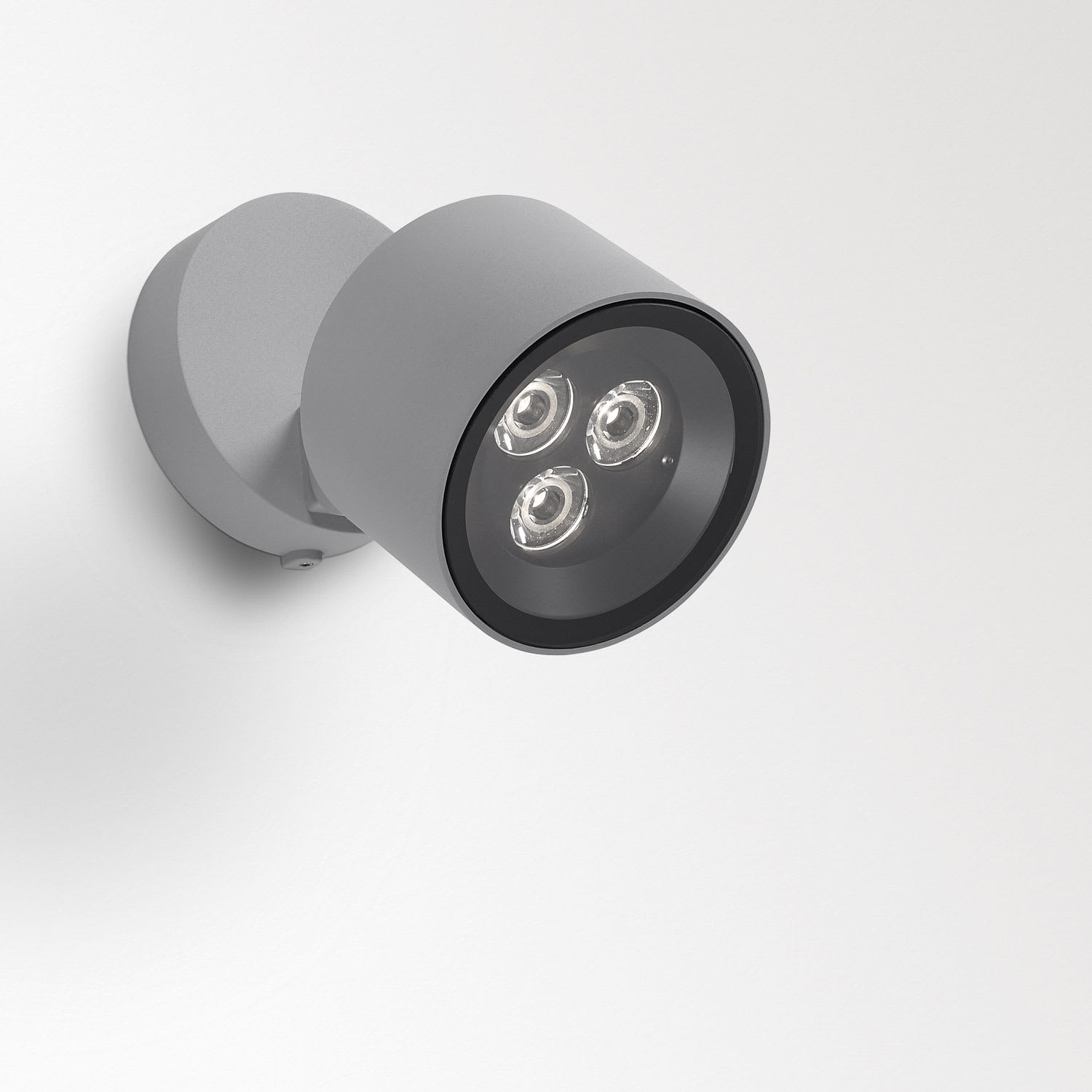 Delta Light - FRAX S SUPERSPOT 92708 A