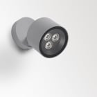 Delta Light - FRAX S SUPERSPOT 92708 A